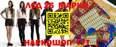 индика Рузаевка