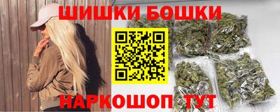 ECSTASY Рязань