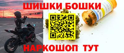 ECSTASY Рязань