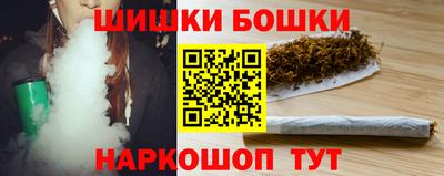 мдпв Рыбинск