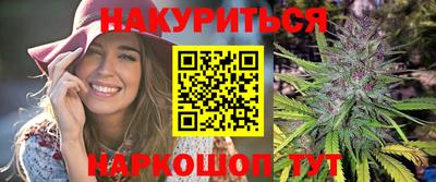 индика Рузаевка