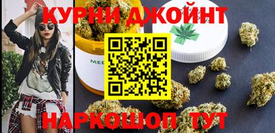 мдпв Рыбинск